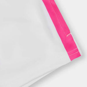 Shorts de rugby unisexes sur mesure de haute qualité, design tendance, imperméables, respirants, 100% polyester, service OEM, prix de gros - Product Image 5