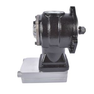 Compresseur de frein à air pour camion Volvo FH12FM12NH12 FM9 20382348 4123520050 4123520300 85013203, composant essentiel pour le freinage - Product Image 1