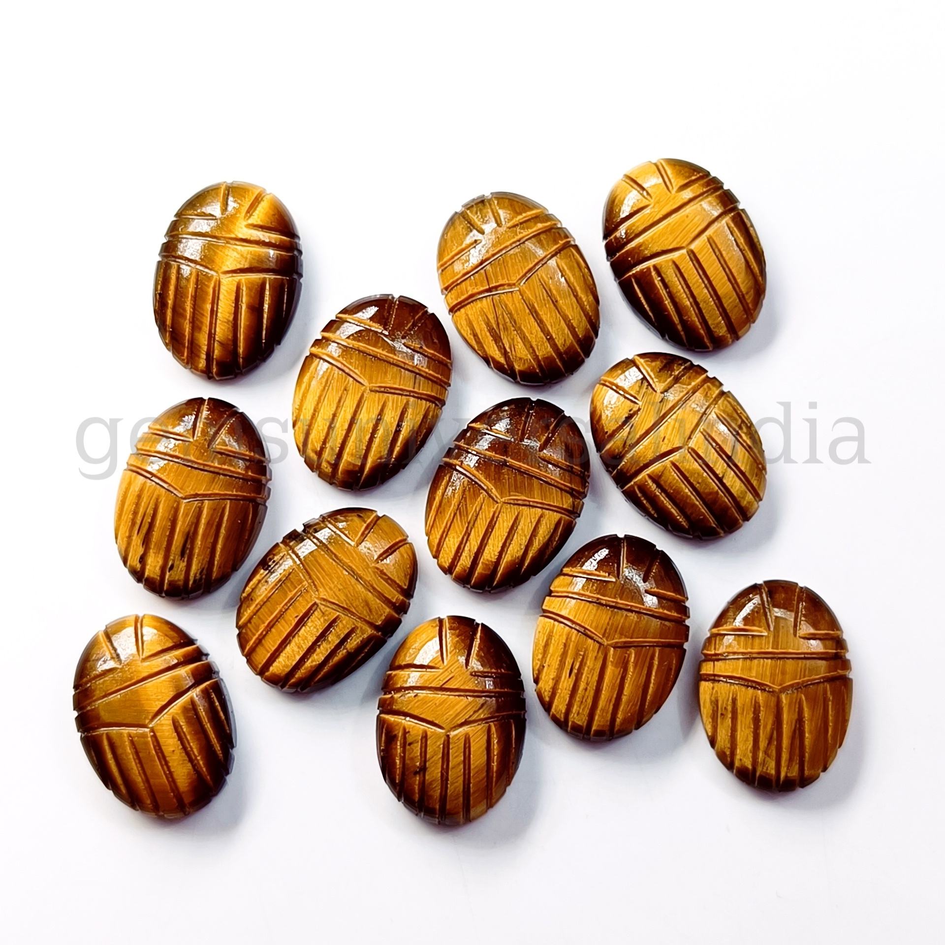 เหมือนกับภาพ