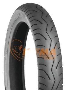 ยางมอเตอร์ไซค์ KUMA K213 80/90-14 ผลิตในเวียดนาม ยางธรรมชาติผสมไนลอน ทนทาน คุณภาพสูง ใช้งานได้นานถึง 20000 กม. ขายดี - Product Image 3