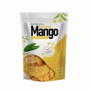 Bolsa con Cierre Vertical Impresa Personalizada para Envasado de Frutos Secos, Semillas y Alimentos Secos, Precio de Fábrica - Product Image 5