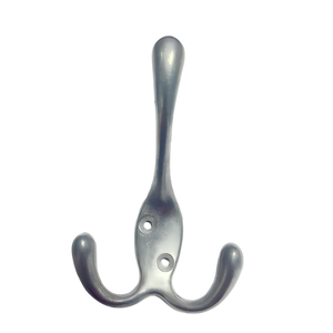 Stainless Steel <b>Hook</b> Custom Size Industrial Use OEM Service - Product Image 6