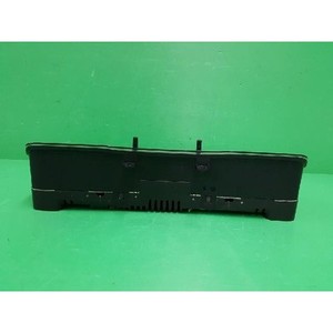 Panel de Instrumentos A6 4B 2000-2005 Usado ORIGINAL 4B0920933N - Product Image 2