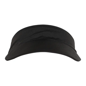 Casquette à visière en velours côtelé de créateur de luxe du Vietnam Marque ajustée avec logo personnalisé pour les sports d'hiver pour le cyclisme Pêche Fête en plein air - Product Image 1