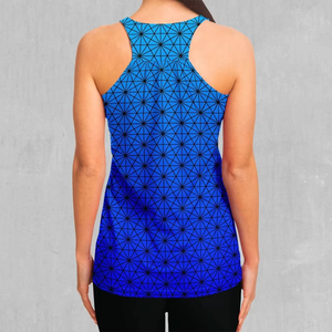 <b>Low</b> MOQ Women Tank <b>Tops</b> For Summers Wear Custom Design New Quality Ladies Tank <b>Top</b> For Sports & Casual Wear - Product Image 2