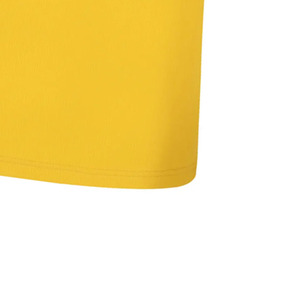 Polo de golf haut de gamme avec protection UV, polo athlétique anti-humidité, fabricant OEM, vente en gros, usine - Product Image 6