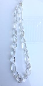 Cristales Naturales Pulidos para Joyería Fina, Piedras Preciosas - Product Image 3