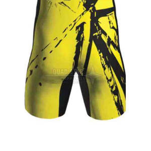 Venta en Línea de Camisetas Sublimadas Más Vendidas al por Mayor, Camisetas Sublimadas Ligeras de Estilo Único - Product Image 4