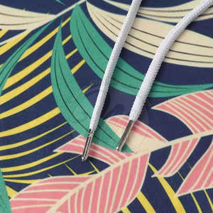 Nuevas Sudaderas con Capucha de Forro Polar con Estampado de Sublimación de Invierno, Hechas de Poliéster, Ropa Casual de Secado Rápido, Ligeras y con Estilo Único para Venta en Línea - Product Image 6