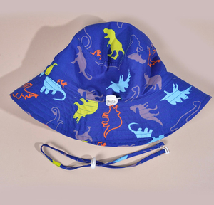 Low MOQ Stylish Unisex Bucket <b>Hats</b> Custom Printing OEM Service Low Price Trendy Hip Hop Cycling Breathable Canvas All Seasons - Product Image 4