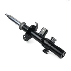 Amortiguador de Suspensión Neumática de Alto Rendimiento para Discovery 3.0L Trasero Izquierdo # LR056267 LR044682 Resorte de Gas Delantero Tipo F10 - Product Image 4