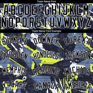 Camisetas Deportivas Personalizadas con Logotipo OEM, Camisetas de Entrenamiento, Jersey de Baloncesto Masculino de los Lakers, Uniforme Deportivo Personalizado - Product Image 3