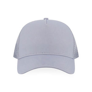 Fabricant et fournisseur OEM de casquettes de camionneur en polyester personnalisées, avec maille performante, marque privée, production en gros de couvre-chefs - Product Image 2