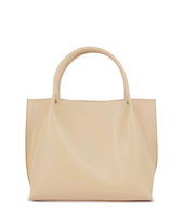 Sac fourre-tout chic en cuir véritable grande capacité pour femme, options de design personnalisées avec fermeture éclair, portable, look unique, Nouveauté 2026