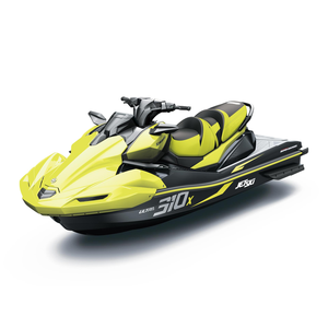 Prezzo all'ingrosso Moto d'Acqua ad Alte Prestazioni in Vendita Con Caratteristiche Avanzate, Controllo Fluido e Design Moderno - Product Image 1