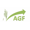 AG FEEDING logo