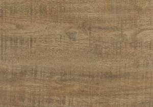 Table basse en bois de manguier en promotion avec finition vintage, mobilier de salon, table basse contemporaine en bois de noyer - Product Image 3