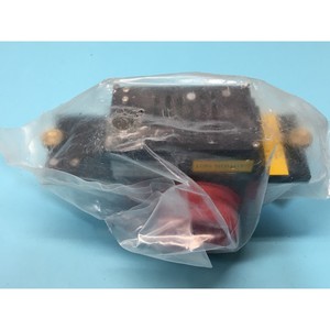 AMAT 0224-46075 PMS VMH-KF-40-AL-R-(2) EXHAUST - Équipements et pièces semi-conductrices de renommée mondiale et de confiance - Product Image 4