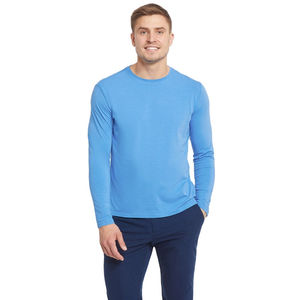 Camisas de manga larga en oferta, camisas a precio económico en venta al por mayor, hechas en Pakistán, camisas de manga larga para hombre - Product Image 1