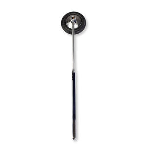 Medical Neurological Basic Laparotomy Set Stainless Steel Rotating <b>Head</b> CE ISO-13485 Certified 2 Years Warranty By Dentavex - Product Image 3