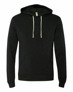 Sudaderas para Hombre de Alta Calidad, Nueva Colección, Gran Demanda, Precio al por Mayor, Lavables, Fáciles de Usar, Estilo Moderno - Product Image 1