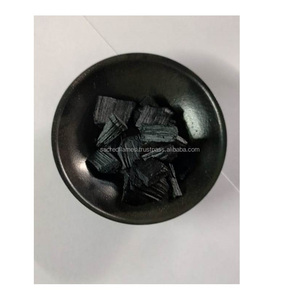 Premium Dirham <b>Silver</b> Bakhoor Oudh Wood Chips Handcrafted Arabian Fragrance <b>Burner</b> Incense Exporter - Product Image 6