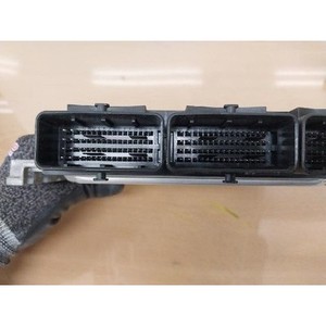 Koleos - Unidades de Control Electrónico y Módulos Informáticos Usados 237107819R - Product Image 3
