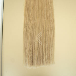 ผมต่อจากผมมนุษย์สำหรับสุภาพสตรีและสตรีทั่วโลก - Product Image 3