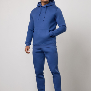 Men's <b>Drawstring</b> Quick Dry Sports Running Casual <b>Trousers</b> Woven Fabric Utility Style Running Fitness Overalls Pants - Product Image 6