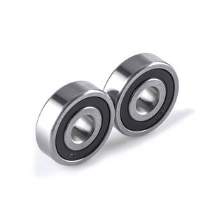 Roulement à billes à gorge profonde 6201ZZ Offre Spéciale - Product Image 4