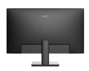 Moniteur HKC V3218 31,5 pouces FHD 1080P IPS 75Hz 99% sRGB Faible lumière bleue Protection des yeux HDMI VGA Montable VESA - Product Image 3