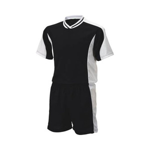 Uniformes de Fútbol Personalizados al por Mayor, Nueva Colección, Servicio OEM Disponible - Product Image 2