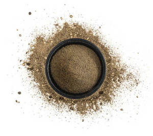 Poivre noir d'Inde en poudre, nouvelle récolte, qualité export premium, saveur poivrée intense, épice moulue fine - Product Image 3