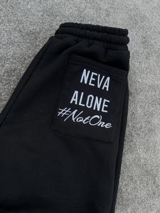 Sudadera con Capucha Personalizada con Estampado Puff, Fabricada en 100% Algodón, Sudadera con Capucha para Hombre, Sudadera con Capucha de Felpa - Product Image 5