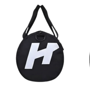 Bolsas Deportivas Personalizadas Directas de Fábrica, Ligeras, Resistentes a Desgarros, con Cierres Resistentes, para Gimnasio, Viajes, Natación, Equipos Deportivos - Product Image 3