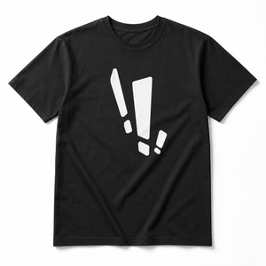 เสื้อยืดแขนสั้นทรงโอเวอร์ไซส์ผ้าฝ้าย 100% ซักแบบแอซิดวอช ระบายอากาศได้ดี แห้งเร็ว ผู้ผลิตขายส่ง ผู้จัดจำหน่าย ปากีสถาน ส่งออก - Product Image 1