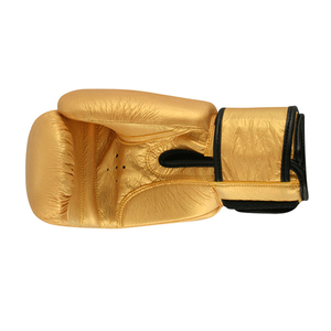 Professional Grade Boxing <b>Gloves</b> Multi Layer Protective Foam Technology Adjustable Closure System for Training Sparring and - Product Image 5