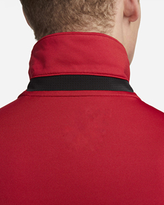 Camisa de Golf Personalizada con Logotipo, Cuello Personalizado, Sólida y Transpirable, de Poliéster/Algodón para Hombre, Hecha en Pakistán, Precio Competitivo - Product Image 2
