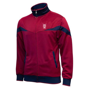 <b>Lightweight</b> <b>Running</b> Wear Sports <b>Jacket</b> For Men Made In Pakistan Comfortable Breathable Top Selling Men Sports <b>Jacket</b> - Product Image 2