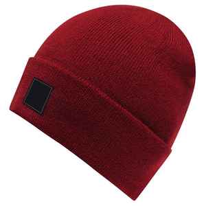 High Quality Stylish <b>Winter</b> Warm Knit Beanie <b>Caps</b> for Unisex Outerwear Beanie <b>Cap</b> in Different Colors and Sizes Beanie <b>Caps</b> - Product Image 6