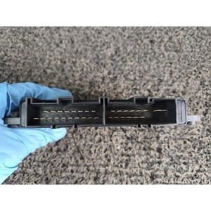 ECU และโมดูลคอมพิวเตอร์มือสองสำหรับรถยนต์ C-class รุ่น A0345454332 - Product Image 4