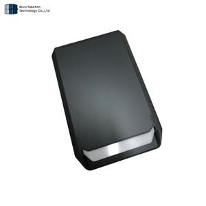 Ouvre-<span class=keywords><strong>porte</strong></span> <span class=keywords><strong>de</strong></span> <span class=keywords><strong>garage</strong></span> électrique miniature hydraulique étanche à piles, facile à installer, avec <span class=keywords><strong>moteur</strong></span> 24V DC bien conçu - Product Image 5