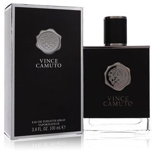 Profumo Spray Eau De Toilette da Uomo di - Product Image 1