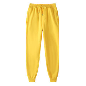 Pantalons et pantalons mi-longs pour hommes style streetwear, taille moyenne, poids moyen, haute qualité, prix de gros - Product Image 2