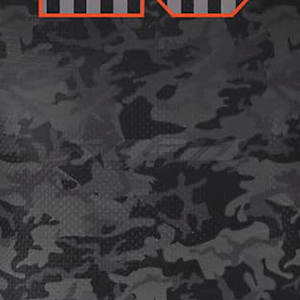 Camiseta de Fútbol Americano para Adultos, Transpirable, de Poliéster, con Logotipo Personalizado, Nombre del Equipo, Número, Camiseta de Fútbol Americano - Product Image 5