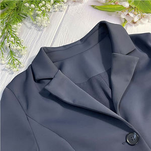 Waterproof Women Horse <b>Riding</b> Jacket Softshell Equestrian Coat Windproof Rain Protection Horseback <b>Riding</b> Apparel Ladies - Product Image 3