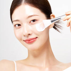 ANOTHER FACE NIATHIONE RADIANCE WRAPPING Pack Crema con Niacinamida y Glutatión para Blanquear la Piel del Rostro, para Todo Tipo de Piel - Product Image 2