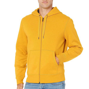 Haut court à capuche pour femme grande taille, technique tie-dye, avec logo personnalisé, haute qualité, best-seller 2023, pour homme - Product Image 4