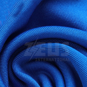 Chemises de compression pour hommes de haute qualité à faible MOQ, sur mesure, meilleur prix - Product Image 3