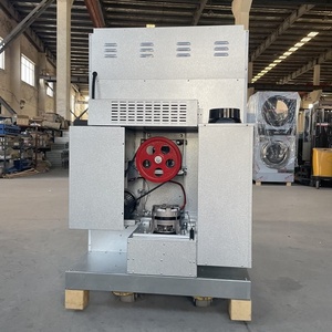 Secador <span class=keywords><strong>de</strong></span> <span class=keywords><strong>ropa</strong></span> <span class=keywords><strong>industrial</strong></span> comercial <span class=keywords><strong>de</strong></span> 15kg y 25kg a buen <span class=keywords><strong>precio</strong></span> - Product Image 3